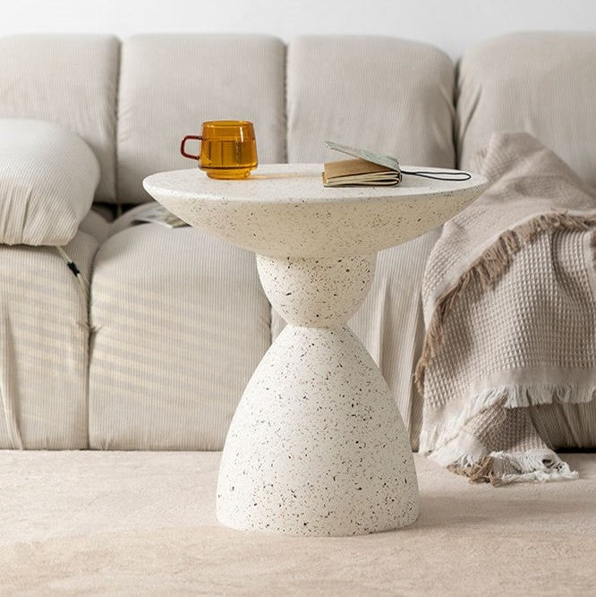 marbre beige
