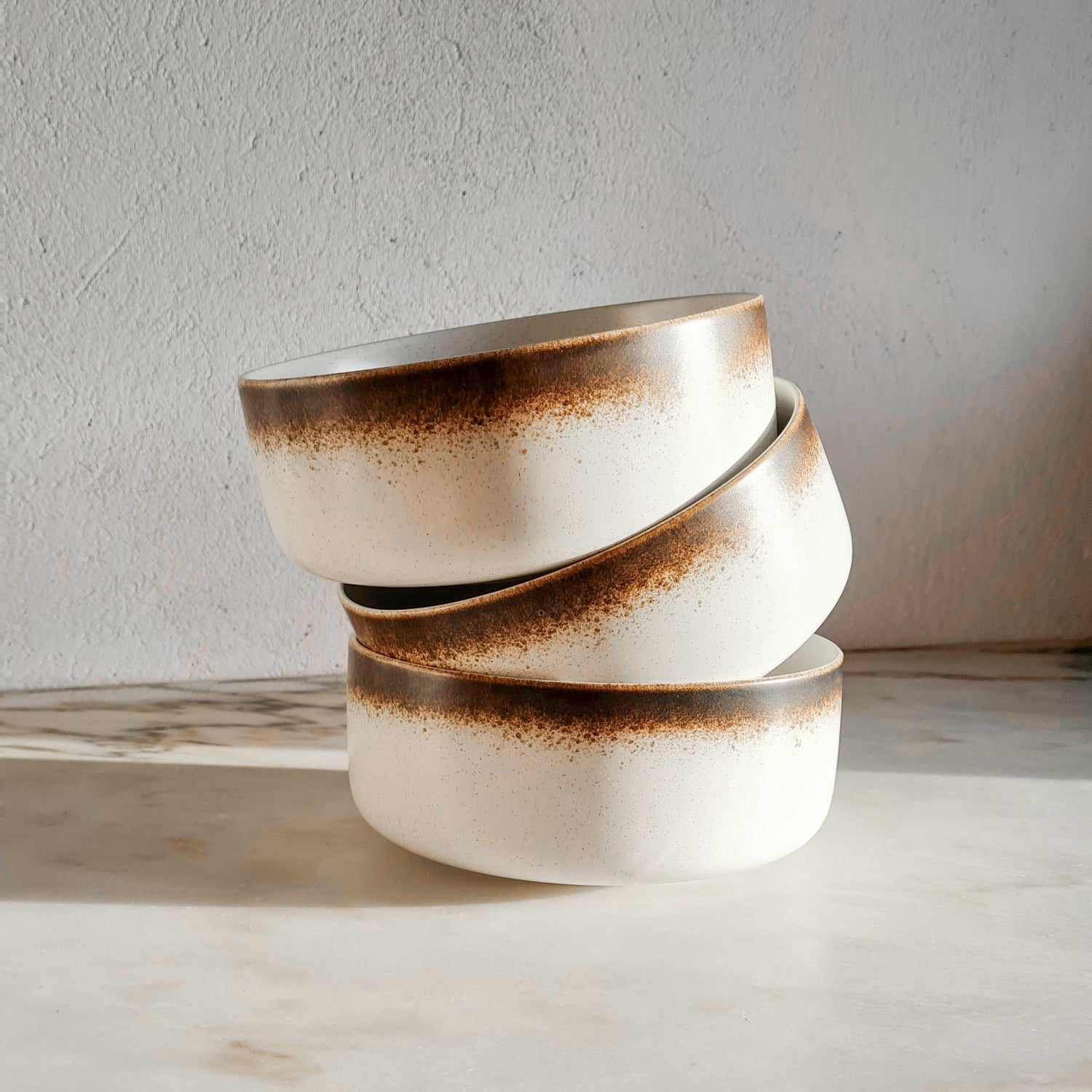 Sélection Minimalist