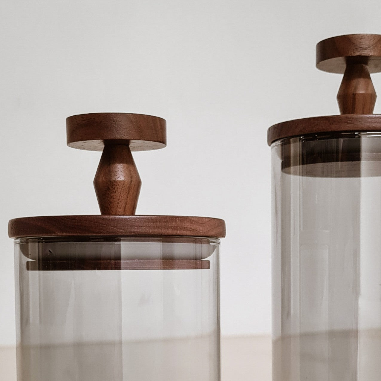 Sélection Minimalist