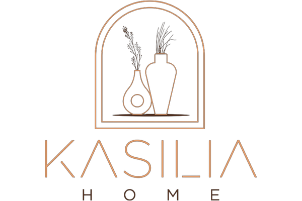 Kasilia home
