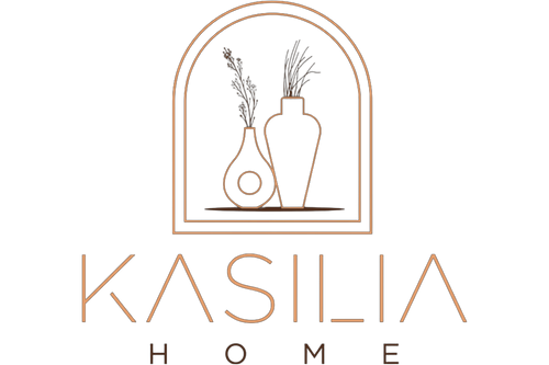 Kasilia home