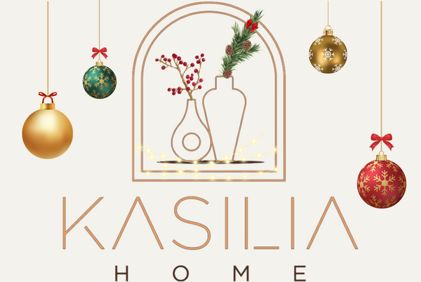 Kasilia home